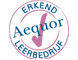 Aequor